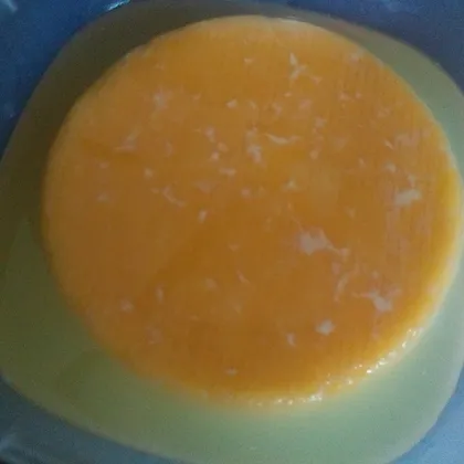 Сыр 'Пармезан'