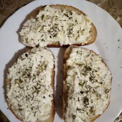 🥪Вкусные бутерброды