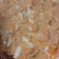 Печень трески с сыром и яйцами