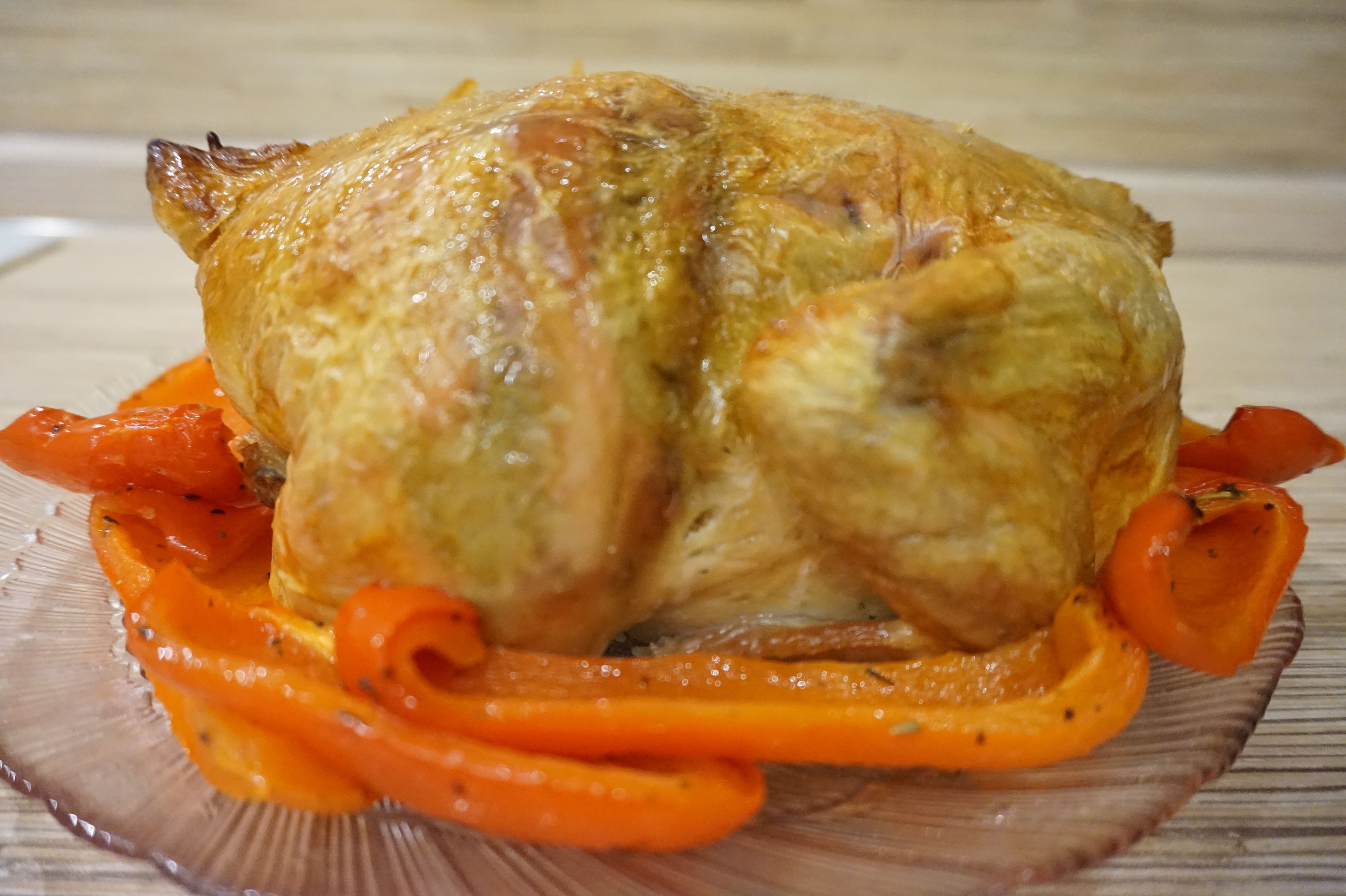Курица в духовке диетический рецепт. Диетическая курица. Как приготовить курицу диетически.