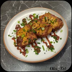 Свинина по-вьетнамски