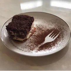 Тирамису «Tiramisù»