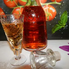 🌷орешник🍸 мужской напиток🌷