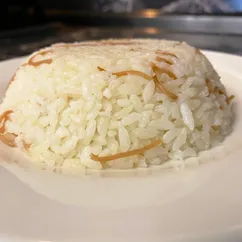 Рис по-турецки 🍚