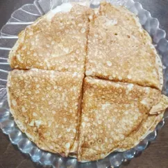 Блины 🥞