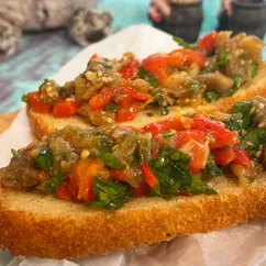 Кьополу