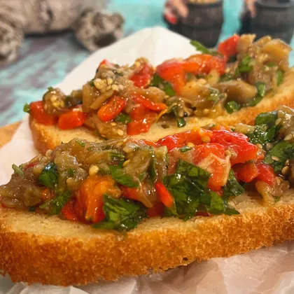 Кьополу
