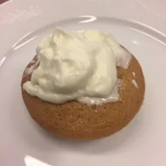 Кекс