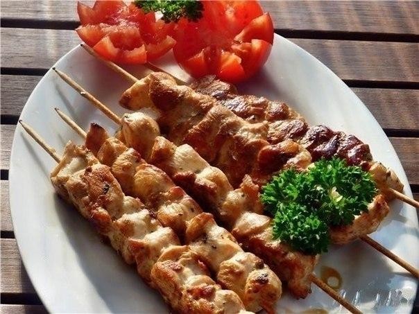 Простые и вкусные блюда в духовке: рецепты на скорую руку