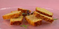 Запеканка рисовая с карри