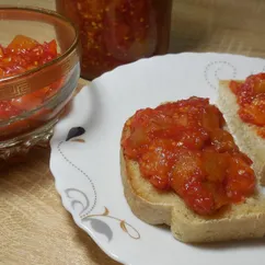 Зимний салат нереально вкусный