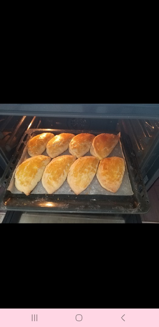 Сочники