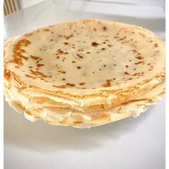 Блинчики ✅