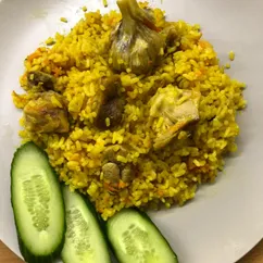 Плов