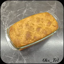 Хлеб "Дарницкий"