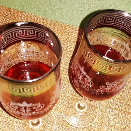 Гренадин