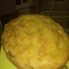 Шарлотка