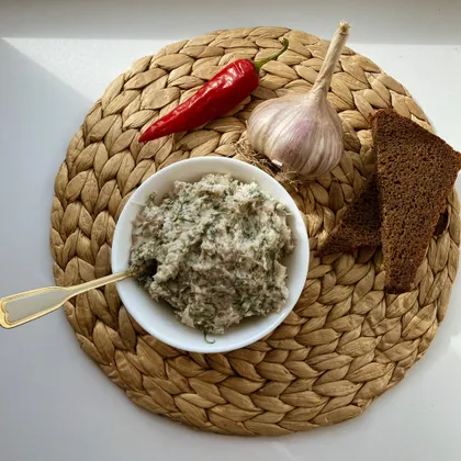 Сало по-гуцульски — рецепт с фото | Еда, Идеи для блюд, Национальная еда