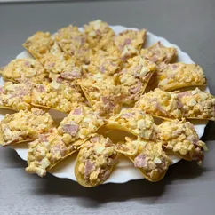 Закуска