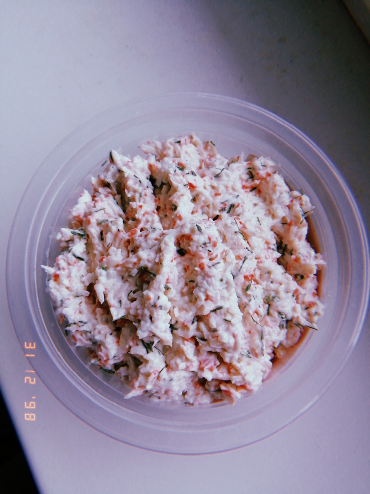 Мясо криля. Курица криль. Курица криль. Атлантический криль. Крылья куриные мясо.