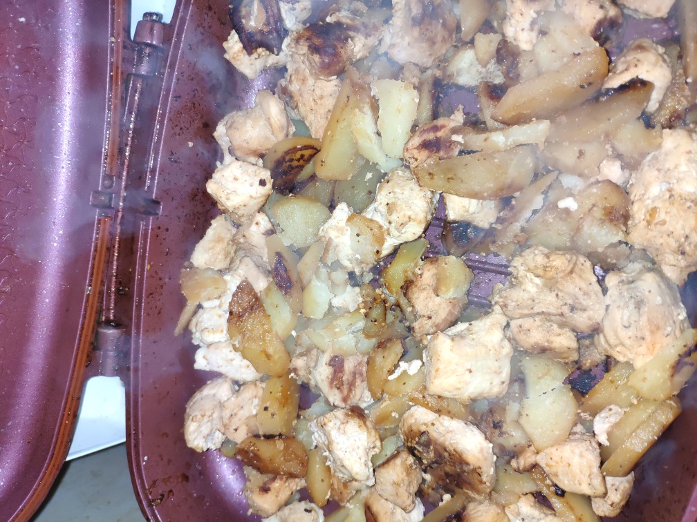 Курица в кефире с чесноком - калорийность, состав, описание - sauna-chelyabinsk.ru