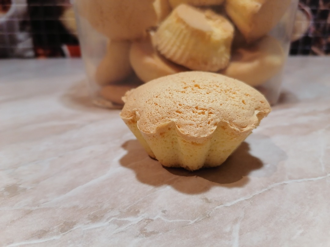 Печенье в силиконовых формочках - пошаговый рецепт с фото на taimyr-expo.ru