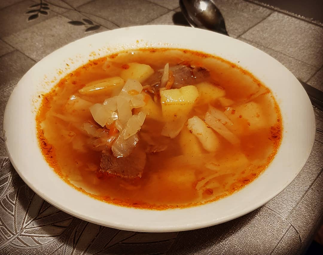 Суп из говядины - рецепты с фото на prachka-mira.ru ( рецептов супов из говядины)
