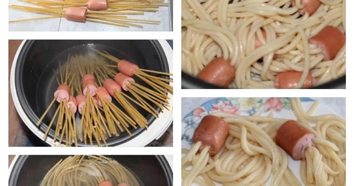 b5e7f65c-3409-46d8-abb6-528d2b3750cd_1200_630.webp