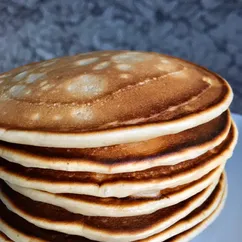 Панкейки