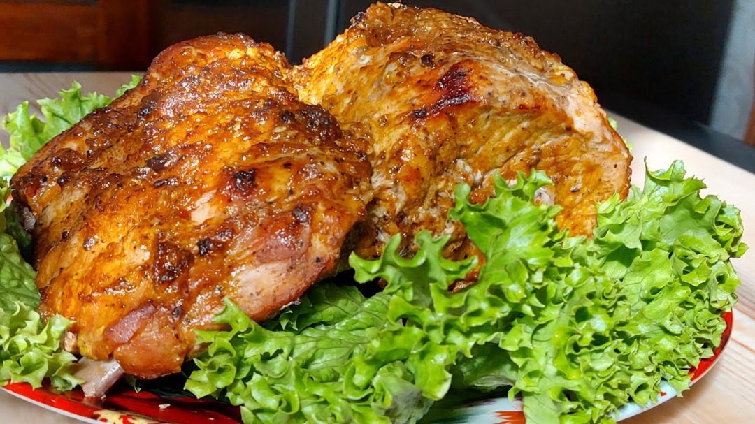 Картошка запеченная с мясом и сыром в духовке рецепт с фото пошагово - пластиковыеокнавтольятти.рф
