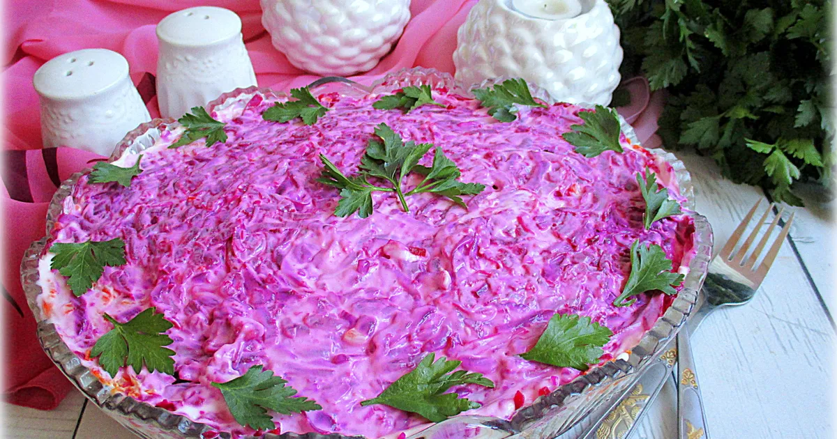 Guruh seks porno video