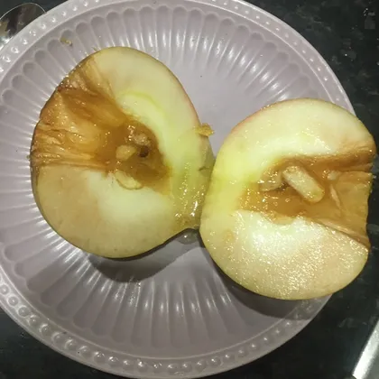 🍏Печеное яблочки 🍎