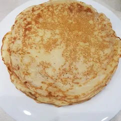 Блинчики