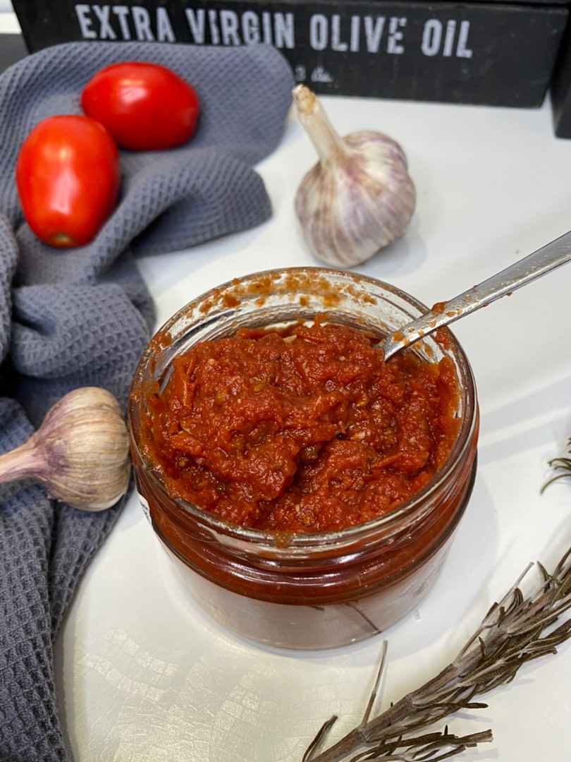 Соус томатный 🥫🍅🔥🔥🔥