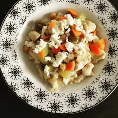 Кускус