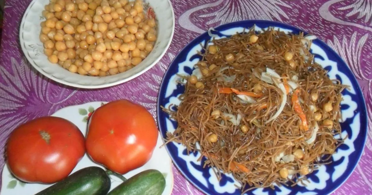 Pussy vk.com saytida cumning ajoyib kompilyatsiyasi Squirtga olib keladigan kunnilingus videosi