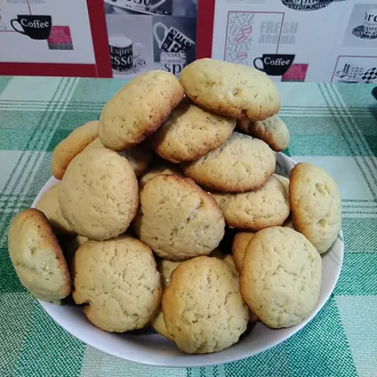 ♨️ВКУСНЫЕ МЕДОВЫЕ ПРЯНИКИ НА ПАРУ В МУЛЬТИВАРКЕ ПРОСТОЙ РЕЦЕПТ ПРЯНИКОВ #РЕЦЕПТЫ ДЛЯ МУЛЬТИВАРКИ