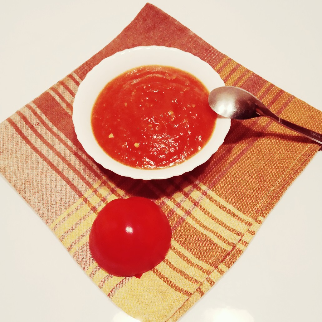 соус для пиццы пепперони из томатной пасты рецепт фото 112