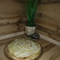 🥞Блинчики🥞