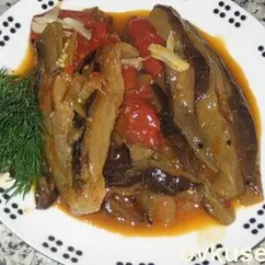 Сырдаг Азербайджанская кухня