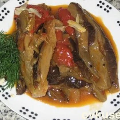 Сырдаг Азербайджанская кухня