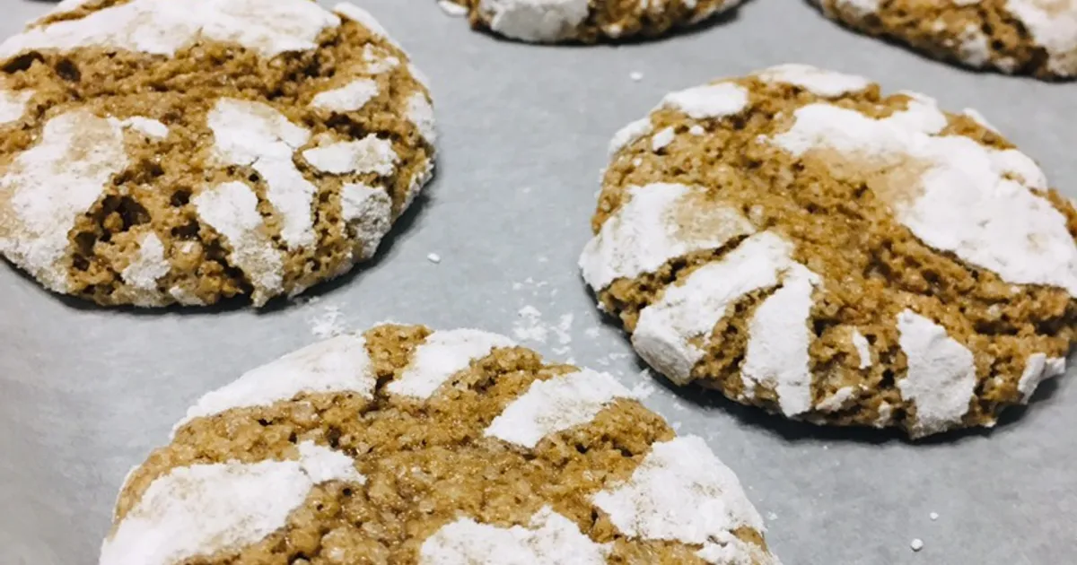 Мраморное печенье 🍪 рецепт с фото пошаговый от Гульжан Бисембеева 🏃‍♂️ ...