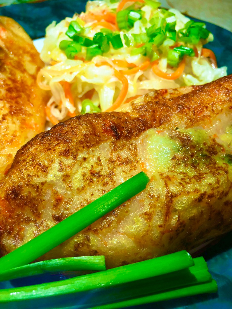 Картофельные зразы с грибами на сковороде: калорийность и БЖУ на грамм, рецепт приготовления