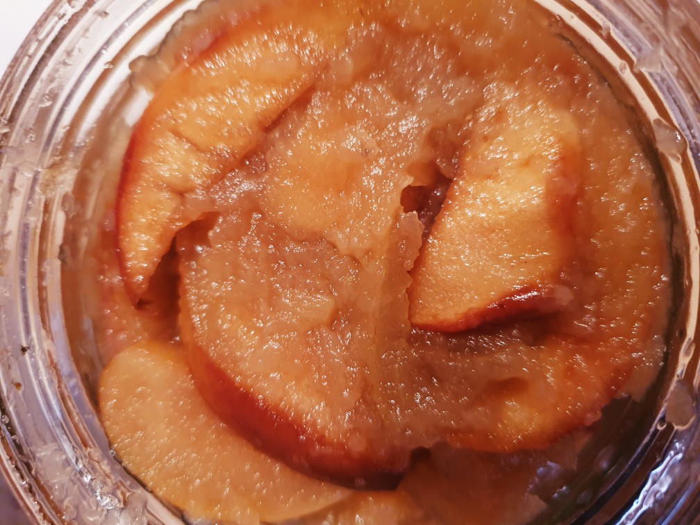 Начинка для выпечки