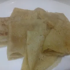 Пивасики
