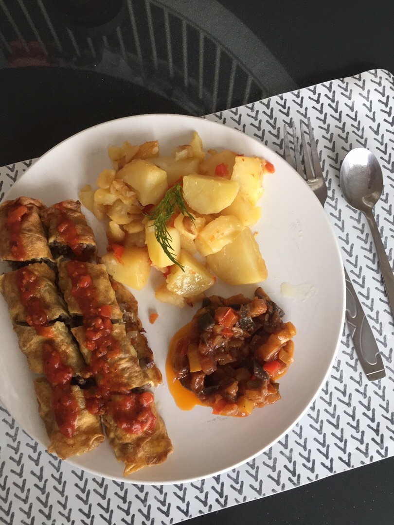 Бризоль