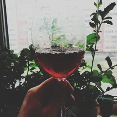 Компот