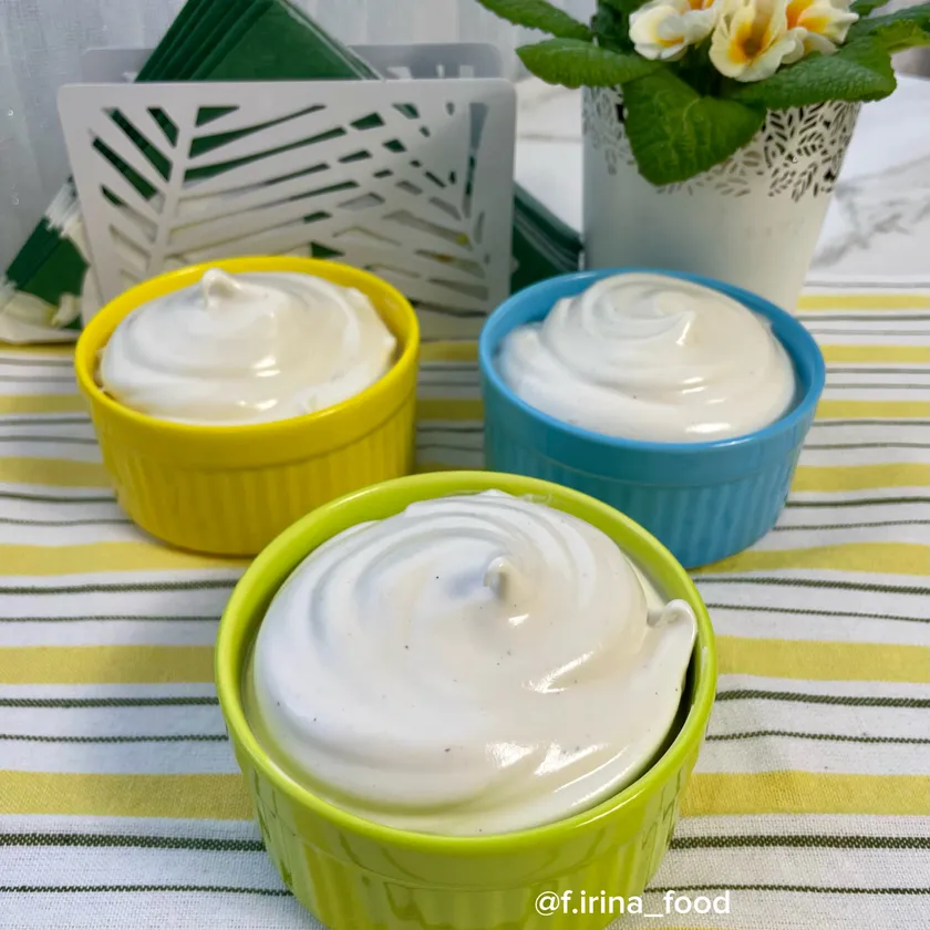 Нишалло, или Нишолда