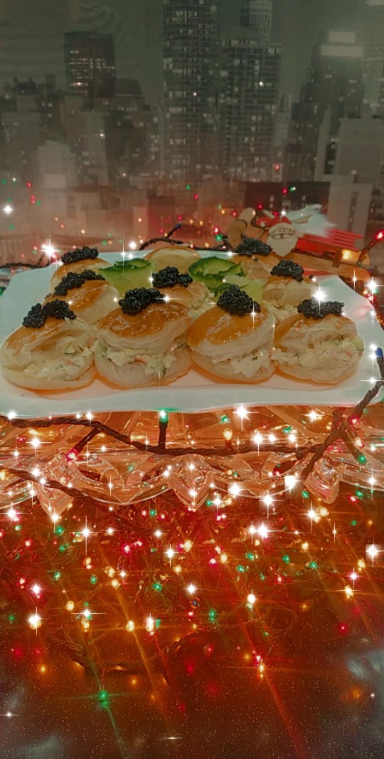 Закуска