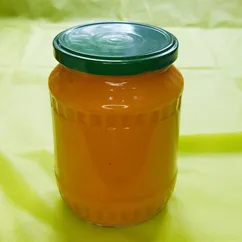 Кабачковая икра (консервирование)